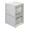 Подставка для стола Helit H6110084 Photo 3