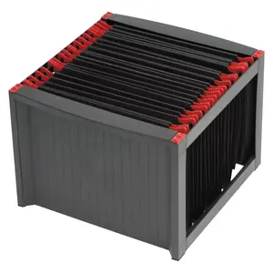 Подставка для письменного стола Helit H6110092