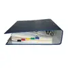 Paper Clip MAUL 2143290 Photo 2