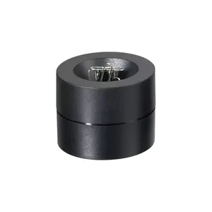 Clip Holder MAULpro MAUL