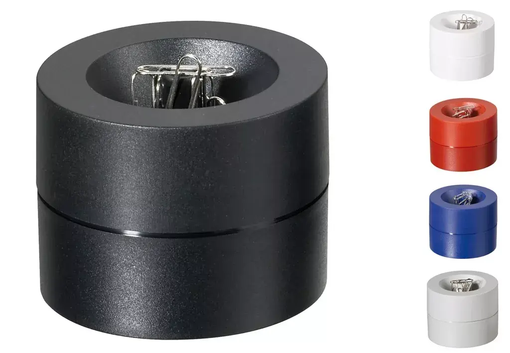 Clip Holder MAULpro MAUL Photo 2