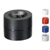 Clip Holder MAULpro MAUL Photo 2