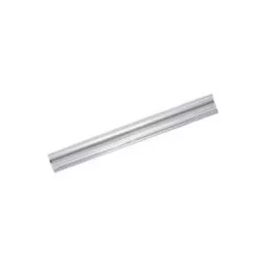 Органайзер-планка Elba 100552081 PVC 31,8 см упаковка 50 шт