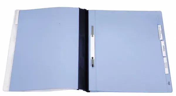 Hanging Folder Durable 255406 Photo 2