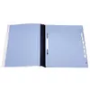 Hanging Folder Durable 255406 Photo 2