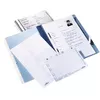 Hanging Folder Durable 255406 Photo 3