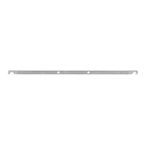Hanging folder accessory Durable 153126