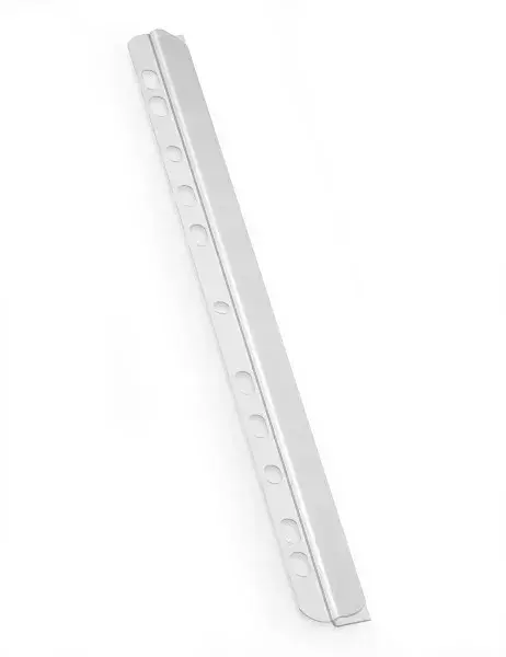 Durable 290219 Binding Clip for A4 Documents Photo 2