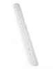 Durable 290219 Binding Clip for A4 Documents Photo 2