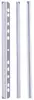 Durable 290219 Binding Clip for A4 Documents Photo 3