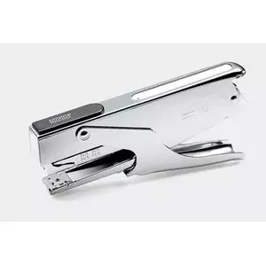 Степлер Novus B38 Chrome