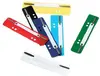 Durable Flexi-Heftstreifen Filing Strips 250 pcs Photo 2