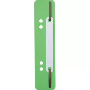 Durable Flexi-Heftstreifen 1 page pack, 250 pieces, model 690105