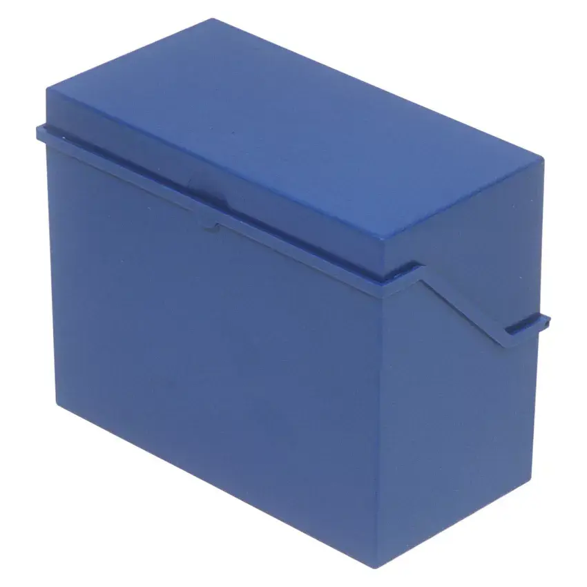 Office Organizer Helit H62145 Photo 2