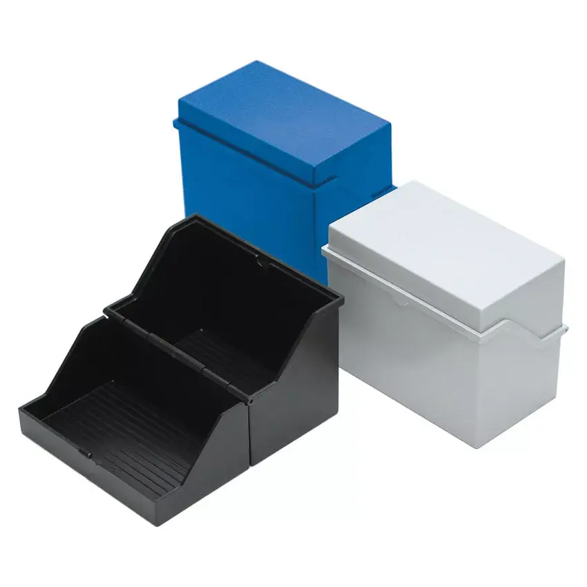 Office Organizer Helit H62145 Photo 3