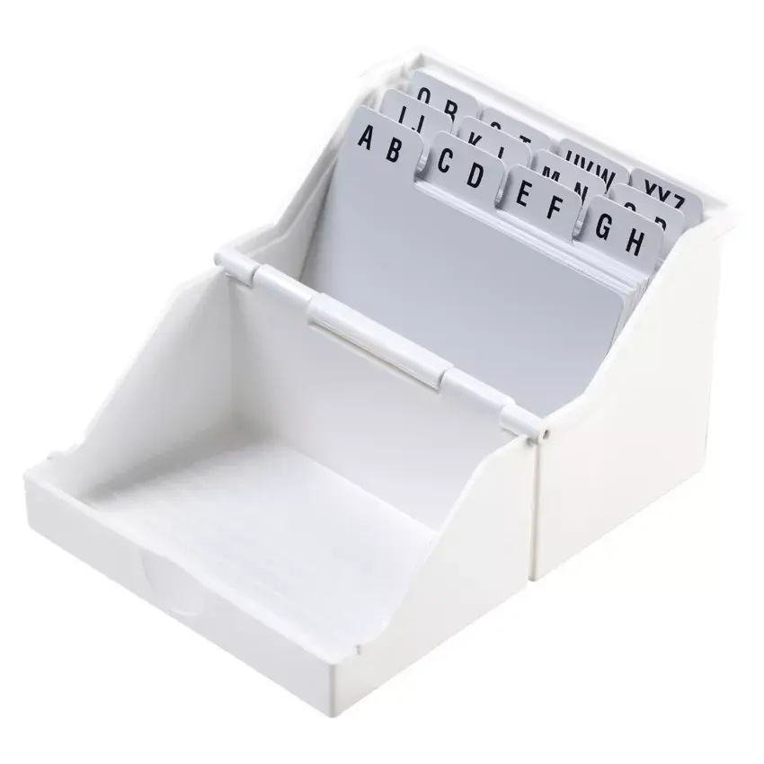Biroja organizators Helit H62148 Photo 2