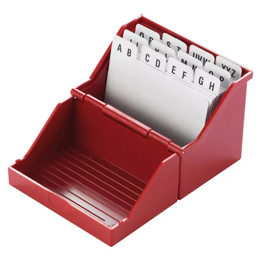 Biroja organizators Helit H62148 Photo 3
