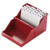Biroja organizators Helit H62148 Photo 3