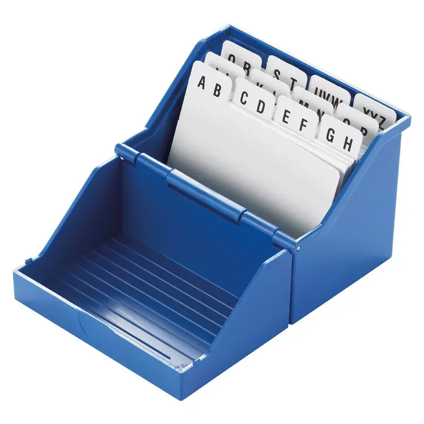 Biroja organizators Helit H62148 Photo 4