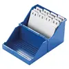 Biroja organizators Helit H62148 Photo 4