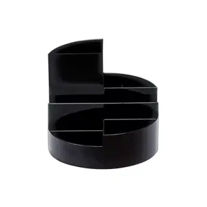 Round Box MAUL MAUL Round Box
