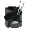 Pen/Pencil Holder Helit H6390695 Photo 2