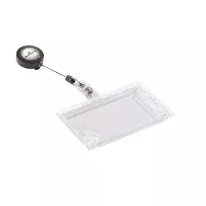 Polystyrene Durable 8224-19