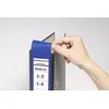 Pašlīmējoša etiķete Durable ORDOFIX 60 MM Photo 2