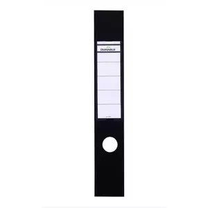 Self-adhesive label Durable ORDOFIX 60 mm