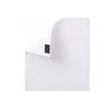 Magnetic Strip MAUL 6157409 Photo 2