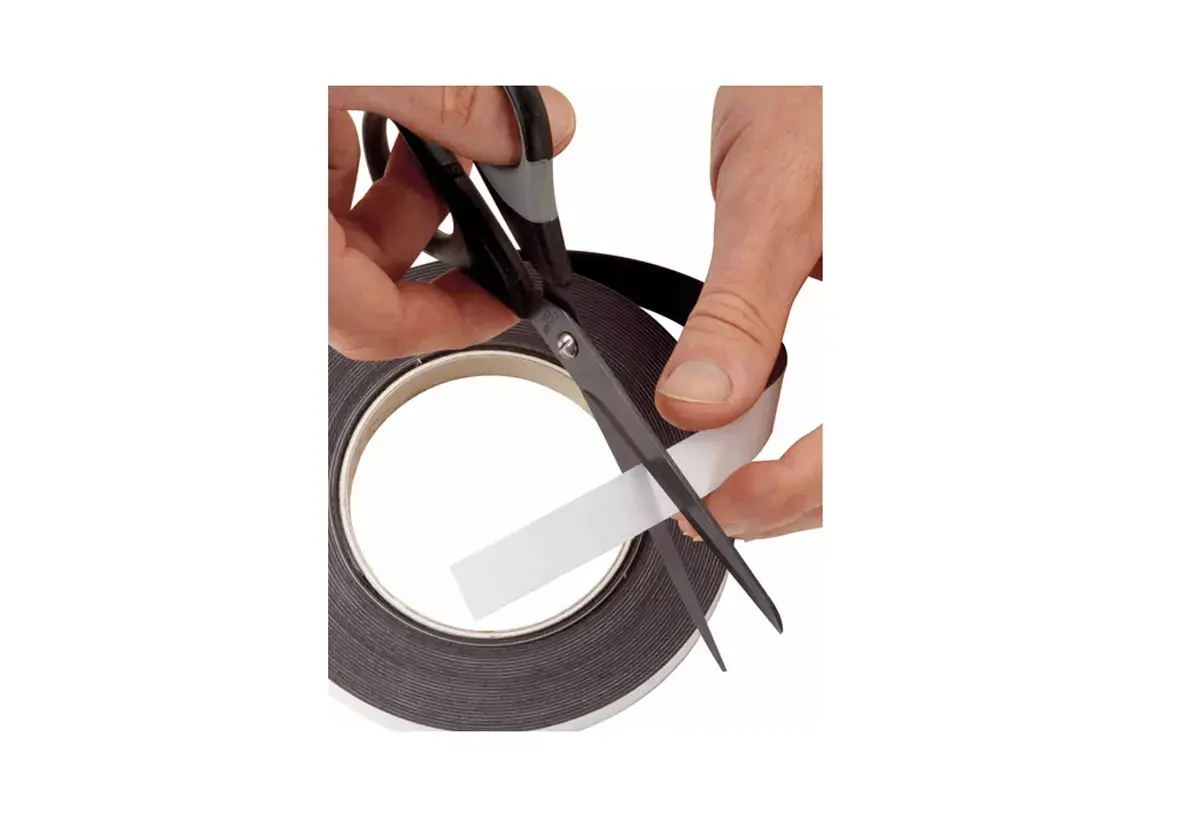 Magnetic Strip MAUL 6157409 Photo 3