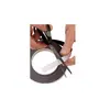 Magnetic Strip MAUL 6157409 Photo 3