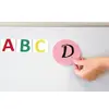 Magnetic Strip MAUL 6157409 Photo 8