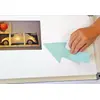 Magnetic Strip MAUL 6157409 Photo 9
