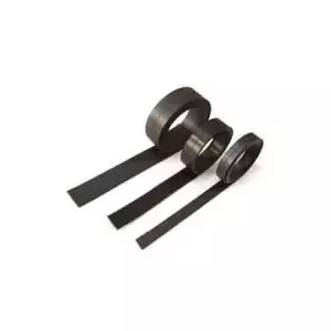 Tape measure Maul 6157209 — 10 m length, 10 mm blade width