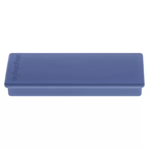 Board magnet Magnetoplan 1665114