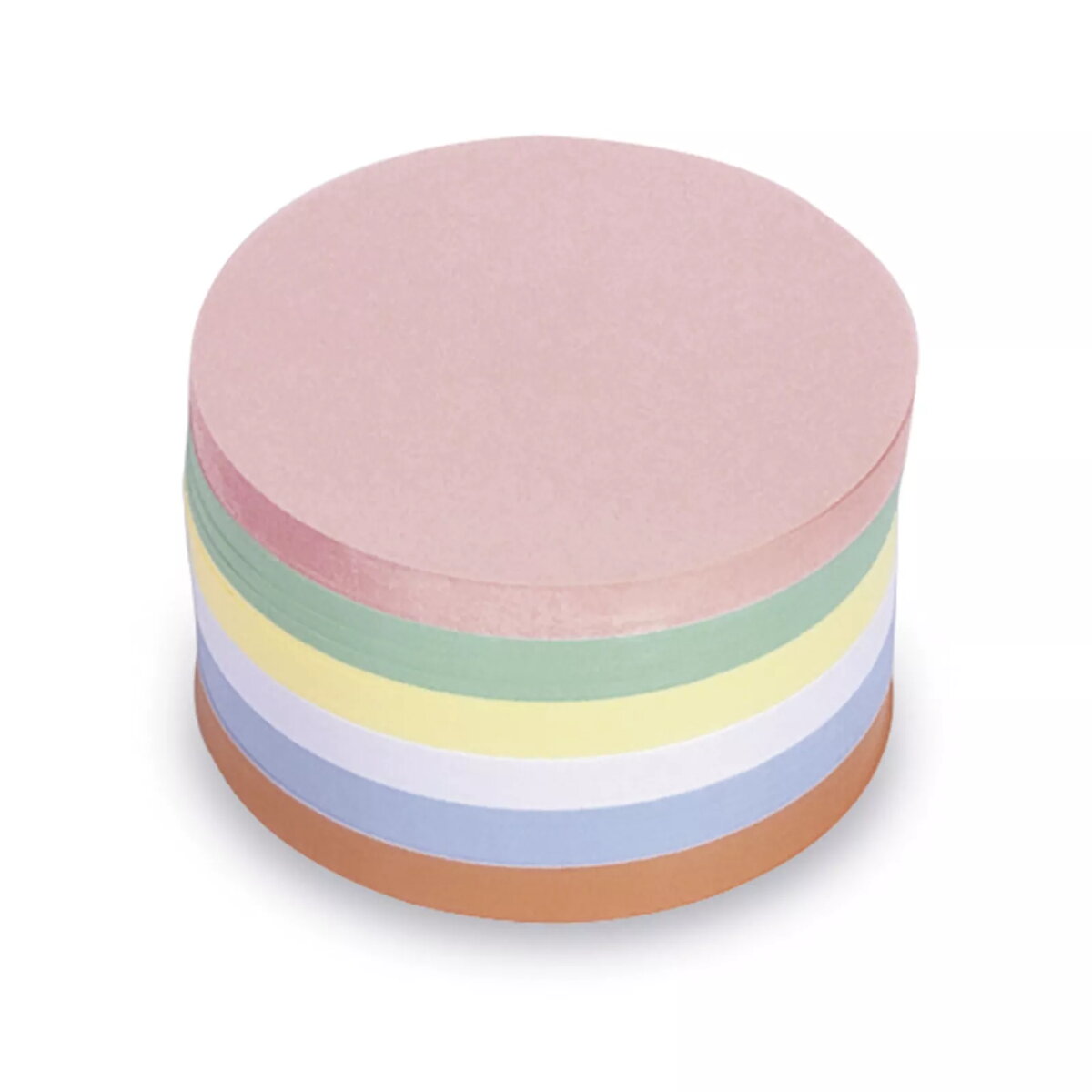 Notepads, Sticky Notes & Indexes