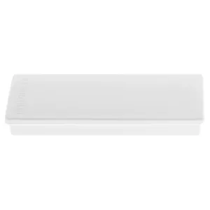 Board magnet Magnetoplan 1665100