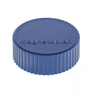Board magnet Magnetoplan Discofix Magnum