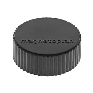Board magnet Magnetoplan Discofix Magnum