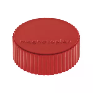 Board magnet Magnetoplan Discofix Magnum