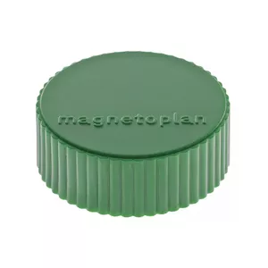 Board magnet Magnetoplan Discofix Magnum