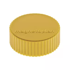 Board magnet Magnetoplan Discofix Magnum