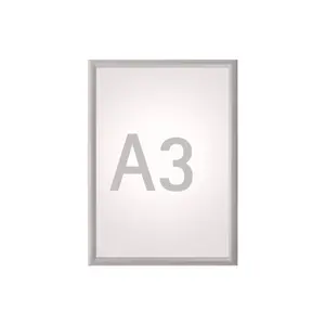 Single picture frame MAUL 6604308