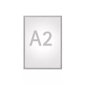 Single picture frame MAUL 6604208