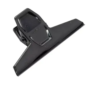Скрепка MAUL 2100990