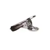 Paper Clip MAUL 2175096 Photo 3