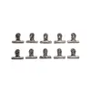 Paper Clip MAUL 2175096 Photo 4