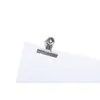 Paper Clip MAUL 2175096 Photo 5