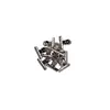 Paper Clip MAUL 2175096 Photo 7